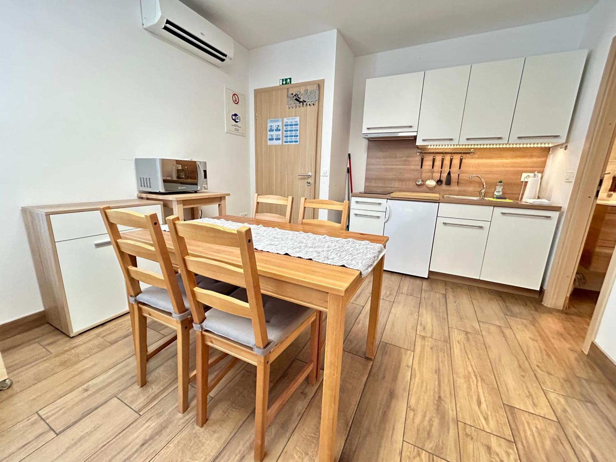 Apartments Maraz Portorož Eksteriør bilde